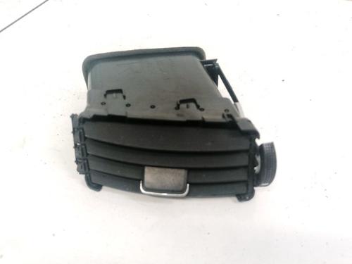 Used Air vent Air vent 35449383 35449383