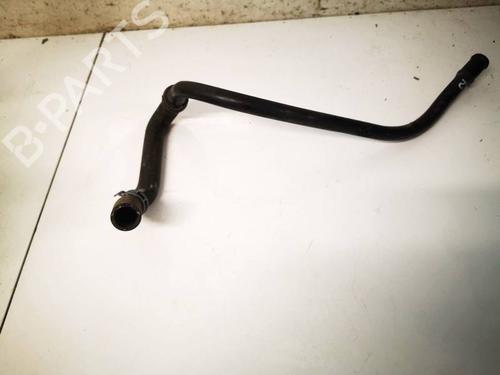 Used Pipe Pipe MASH SCRAMBLER Scrambler 400 (27 hp) 33486917 33486917