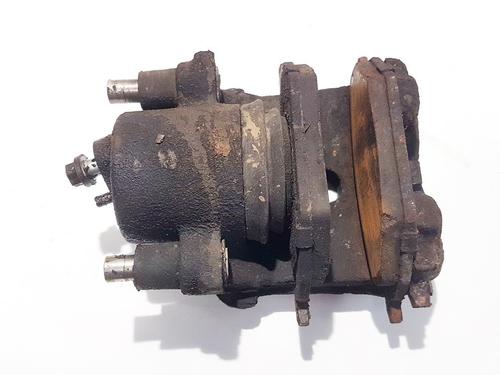 Right front brake caliper VW GOLF V (1K1) 1.9 TDI | BP35477820M104 - Image 3