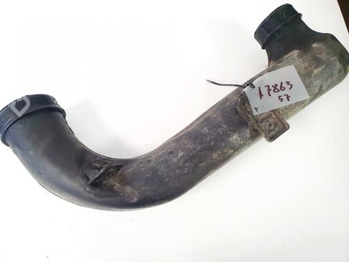 Used Pipe Pipe LAND ROVER FREELANDER 2 (L359) 2.2 TD4 4x4 (160 hp) 32906144 32906144