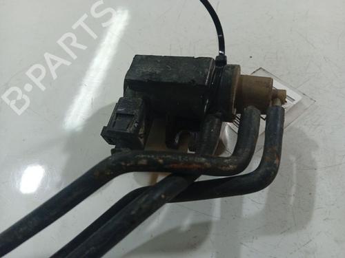 Electronic module SKODA FABIA II (542) 1.4 TDI | BP34778746M83 - Image 2