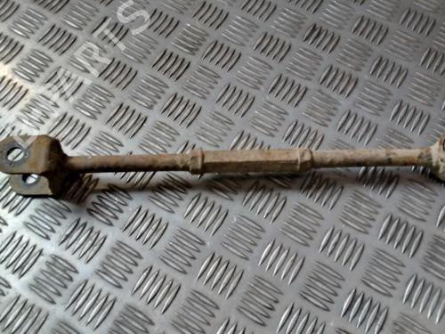 Used Left rear suspension arm Left rear suspension arm TOYOTA AVENSIS (_T22_) 2.0 D-4D (CDT220_, CDT220R) (110 hp) 35681244 35681244