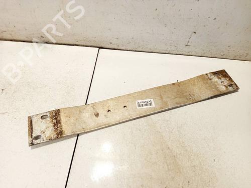 Used Support AUDI A6 C6 (4F2) 2.0 TDI (140 hp) 32564697