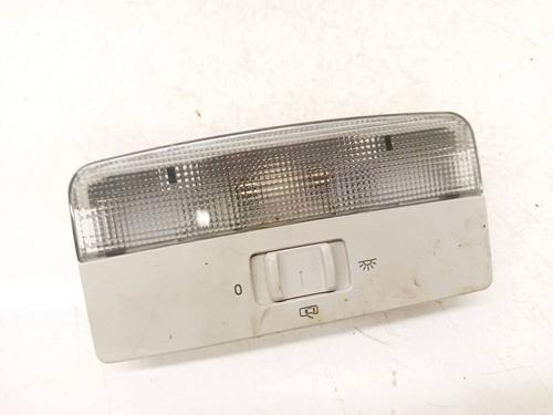 Kabinelys Kabinelys SKODA OCTAVIA I (1U2) 1.6 (102 hp) 35830805 35830805