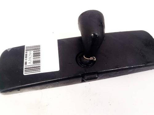 Used Rear mirror Rear mirror 35054147 35054147