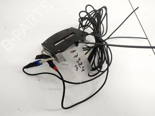 Used Electronic module Electronic module 35445629 35445629