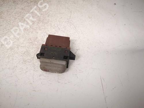 Used Switch Switch 38581482 38581482