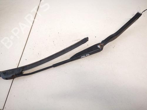Used Front windshield wiper arm Front windshield wiper arm SAAB 9-5 (YS3E) 2.3 Turbo (250 hp) 32896943 32896943