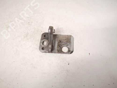 hingedoor-check-strap-audi-a6-c6-4f2-2004-2005-2006-2007-2008-2009-2010-2011-32916812 main image