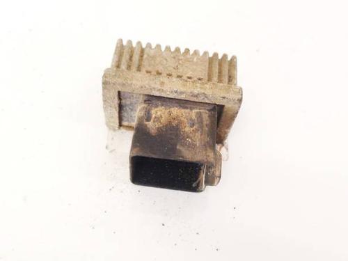 Used Electronic sensor Electronic sensor 35168687 35168687