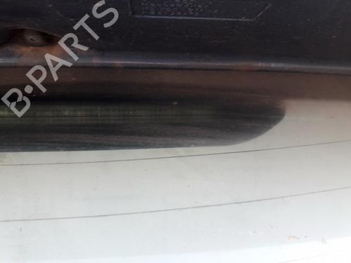 Third brake light NISSAN ALMERA II Hatchback (N16) 2.2 Di | BP35602605L11 - Image 3