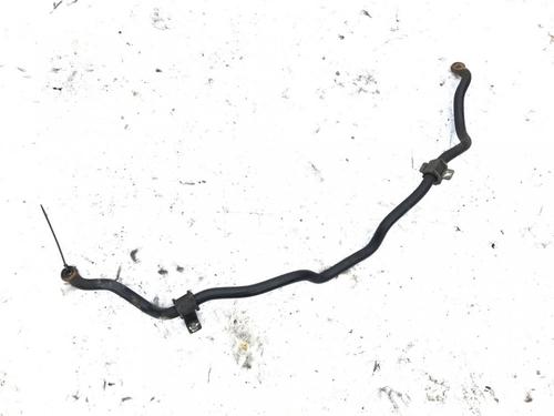 Used Anti roll bar Anti roll bar 35579648 35579648