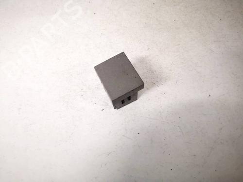 other-opel-signum-hatchback-z03-2003-2004-2005-2006-2007-2008-35333612 main image