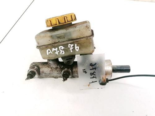 Used Brake master cylinder Brake master cylinder 35448467 35448467