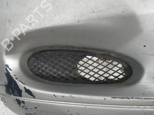 Grill Grill 35520494 35520494