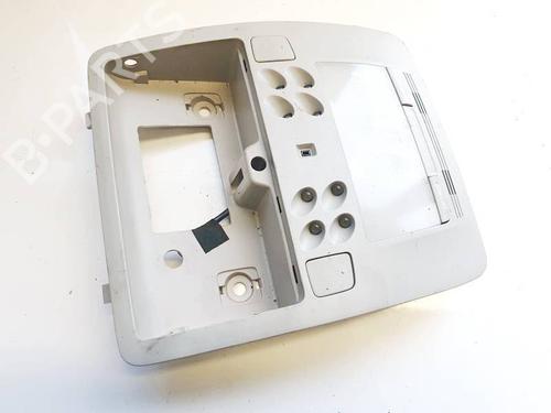 interior-roof-light-lexus-is-ii-_e2_-2005-2006-2007-2008-2009-2010-2011-2012-2013-35205583 main image