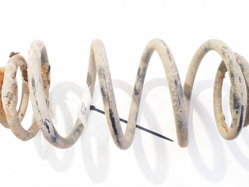 Used Shock absorber spring Shock absorber spring 35055233 35055233