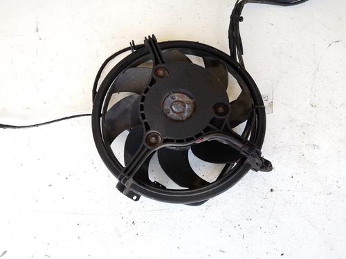 Fan AUDI A4 B5 (8D2) 1.9 TDI | BP35623112M128 - Image 2