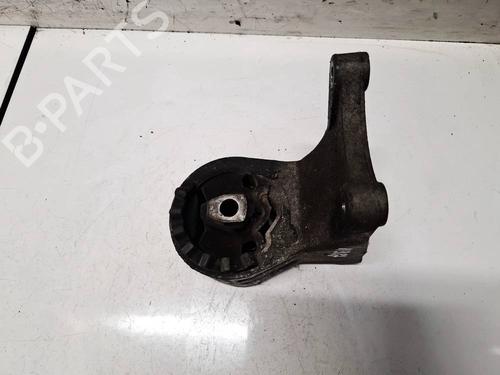 Engine mount MINI MINI (R50, R53) One | BP35830518M89 - Image 2