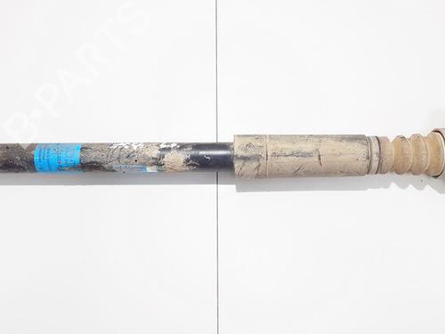 Used Right rear shock absorber Right rear shock absorber SKODA FABIA I (6Y2) 1.9 TDI (100 hp) 35608717 35608717