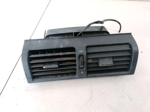 Used Air vent Air vent MERCEDES-BENZ E-CLASS (W210) E 220 D (210.004) (95 hp) 32878452 32878452