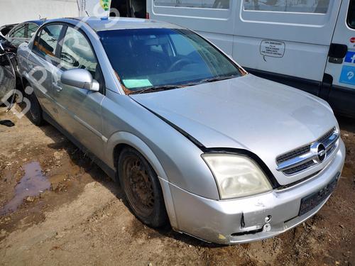 Engine mount OPEL VECTRA C (Z02) 2.2 DTI 16V (F69) | BP32917451M89 - Image 12