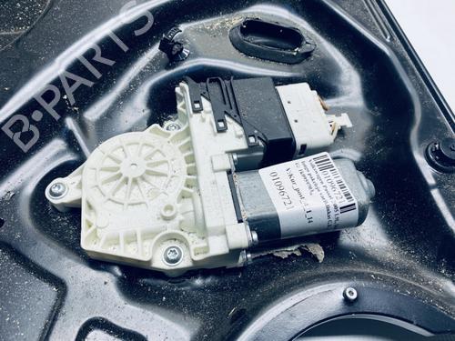 Used Left rear window motor Left rear window motor VW PASSAT B6 (3C2) 1.9 TDI (105 hp) 35614621 35614621
