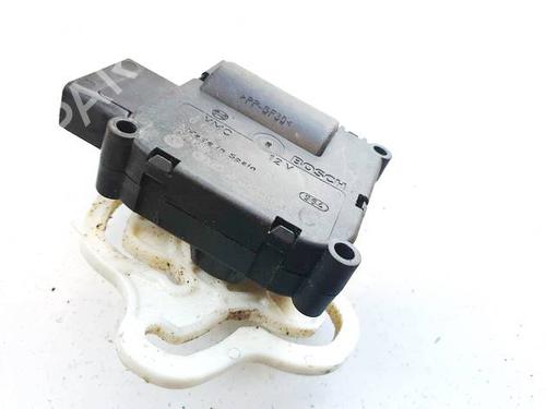 Used Electronic module Electronic module PORSCHE CAYENNE (9PA) S 4.5 (340 hp) 32557881 32557881