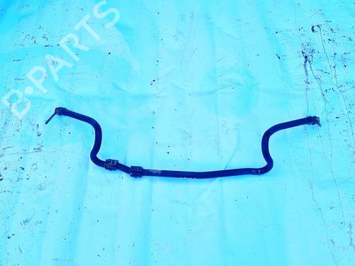Used Anti roll bar Anti roll bar 35309380 35309380