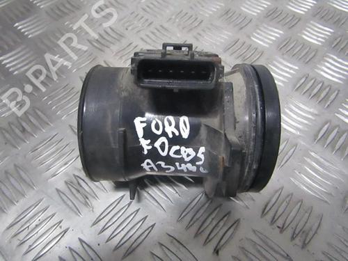 mass-air-flow-sensor-ford-focus-i-daw-dbw-1998-1999-2000-2001-2002-2003-2004-2005-2006-2007-2008-2009-35678895 main image