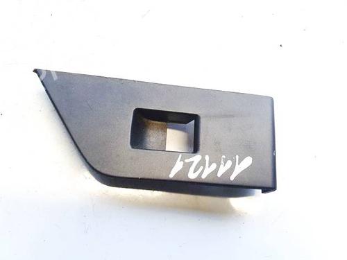 Switch LAND ROVER RANGE ROVER EVOQUE VAN (L538) SD4 4x4 | BP38577257I30 - Image 2