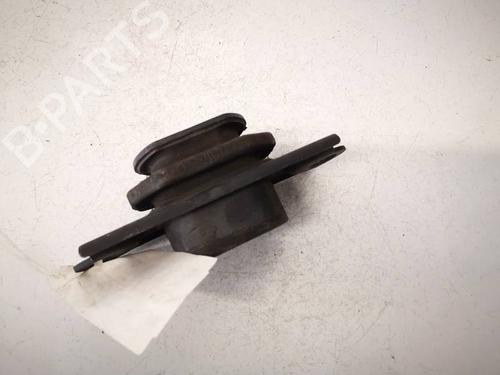 Engine mount BMW 3 (F30, F80) 318 d | BP37864046M89 - Image 3