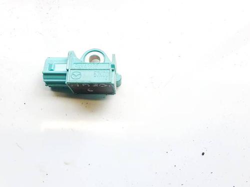 Electronic module PORSCHE CAYENNE (9PA) S 4.5 | BP32557766M83 - Image 3