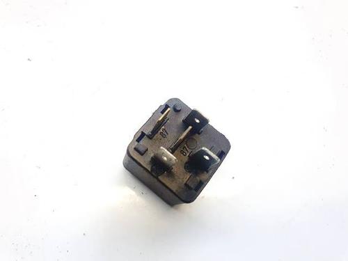 Other VW PASSAT B7 (362) 1.6 TDI | BP32547703O1