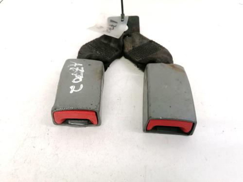 Seat buckle CHRYSLER SEBRING (JS) 2.0 CRD | BP35434065I32 - Image 3