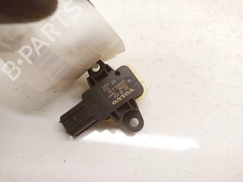 Electronic module AUDI A4 B8 (8K2) 2.0 TDI | BP36060370M83 - Image 2