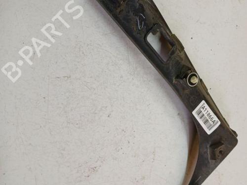 Støtte SUBARU TRIBECA (B9) 3.0 (WXE) | BP32530550C155