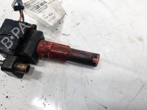 Ignition coil SUBARU TRIBECA (B9) 3.0 (WXE) | BP35291863M94 - Image 3