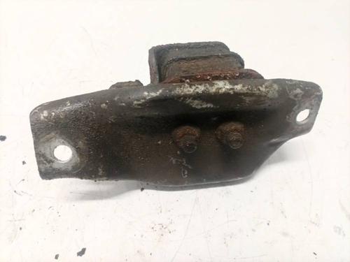 Engine mount SUBARU LEGACY IV (BL) 2.0 AWD (BL5) | BP32618569M89 - Image 3