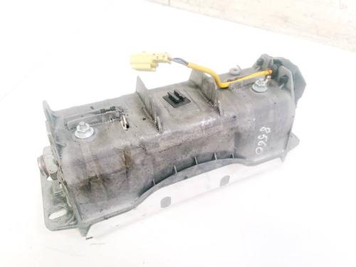 Used Passenger airbag Passenger airbag VW GOLF PLUS V (5M1, 521) 1.4 16V (75 hp) 32925224 32925224