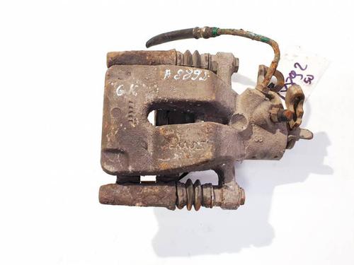 Used Left rear brake caliper Left rear brake caliper 35313642 35313642