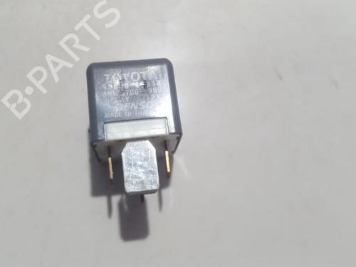 other-toyota-auris-_e15_-2006-2007-2008-2009-2010-2011-2012-2013-33510085 main image