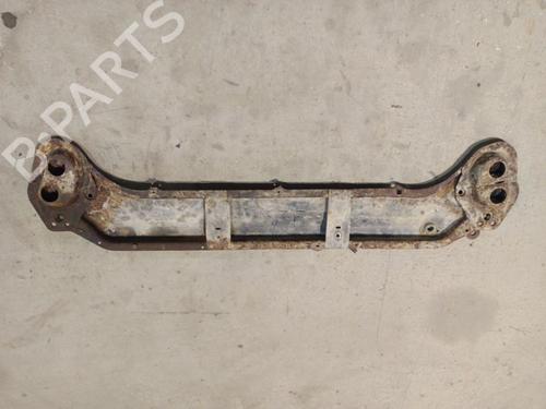 Støtte PEUGEOT 807 (EB_) 2.0 HDI | BP38715095C155 - Image 4