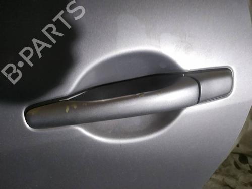 rear-left-exterior-door-handle-mitsubishi-grandis-na_w-2003-2004-2005-2006-2007-2008-2009-2010-2011-35280633 main image