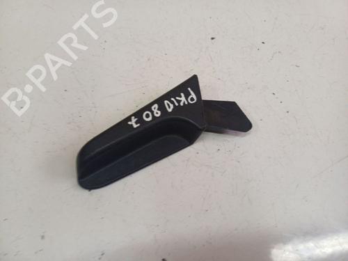 Used Interior handle Interior handle 34892425 34892425