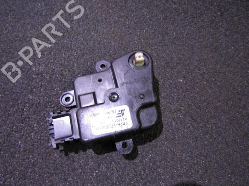 Used Electronic module Electronic module KIA RIO I Saloon (DC_) 1.3 (75 hp) 33481123 33481123