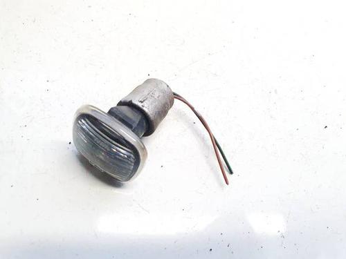 Left side indicator SKODA FABIA II (542) 1.4 TDI | BP35173316I20 - Image 2