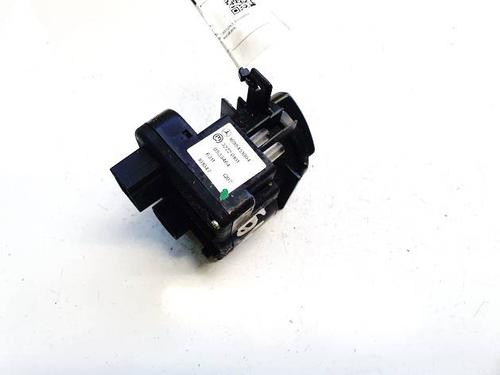 Switch MERCEDES-BENZ A-CLASS (W169) A 160 CDI (169.006, 169.306) | BP34847671I30 - Image 3