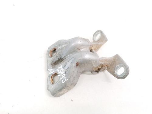 hingedoor-check-strap-chrysler-neon-pl-1994-1995-1996-1997-1998-1999-2000-32875469 main image