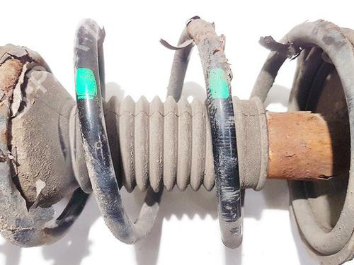 Used Shock absorber spring Shock absorber spring 35437847 35437847